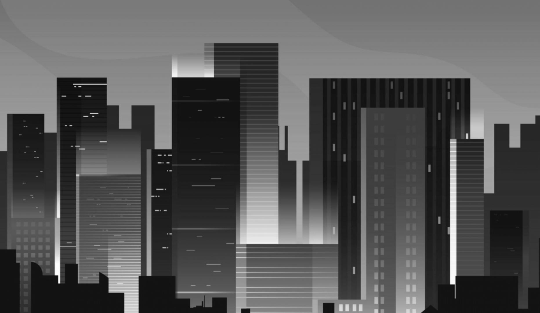 orvelis social casino games showcase